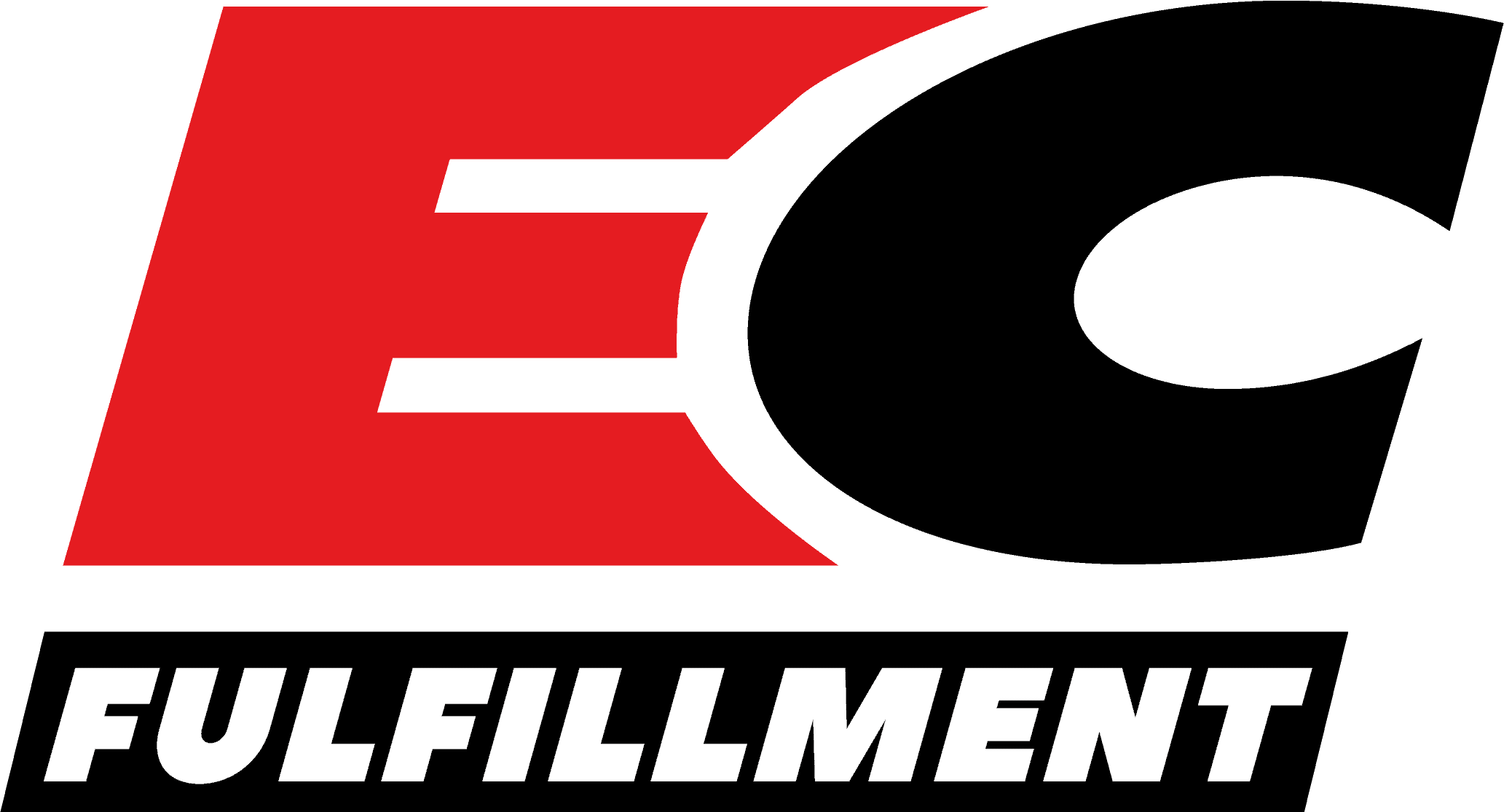 EC Fulfillment GmbH, Logistikprojekte